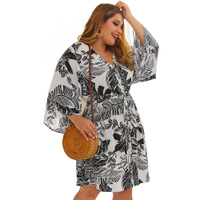 uploads/erp/collection/images/Women Clothing/KaiKuo/XU0373436/img_b/img_b_XU0373436_2_yGoJJx6nPwrxfRnPw4XpbrckeTaNDZn7